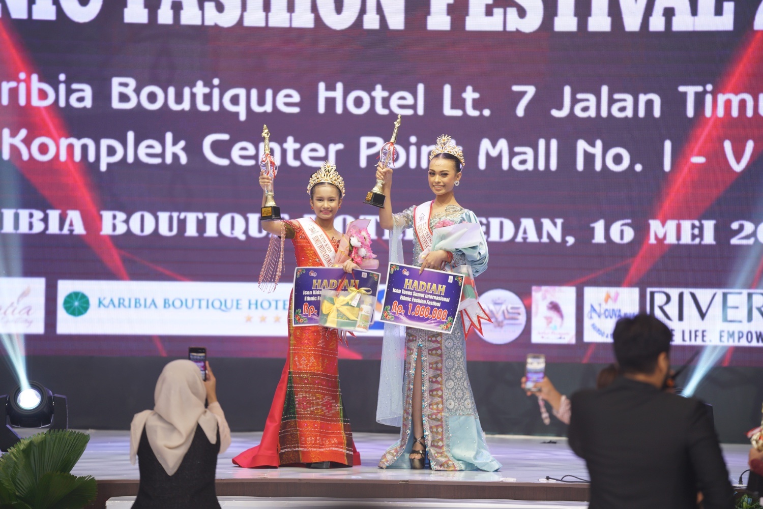 Event